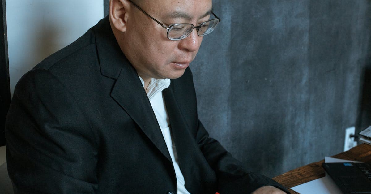 cover image 6705